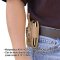 Maxpedition 5" CLIP-ON PHONE HOLSTER 